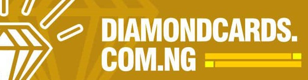 diamondcards